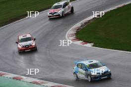 Nathan Edwards - MRM - Clio Cup