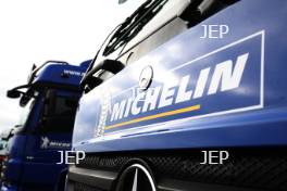 Michelin Tyres