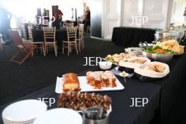 Ginetta Hospitality