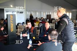 Ginetta Hospitality