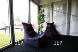 Ginetta Hospitality