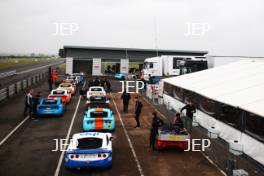 Parc Ferme