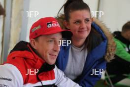 Kris Meeke