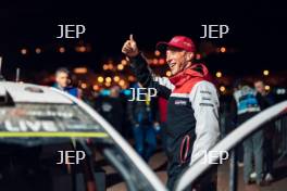 Kris Meeke