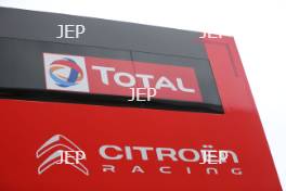 Citroen Racing