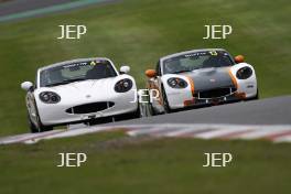 Jacqueline Wayment - W2R GRDC Ginetta G40