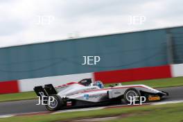 Sebastian Alvarez (MEX) – Hitech GP BRDC F3