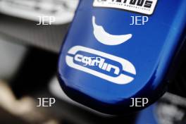 Carlin Motorsport