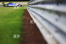 Tom Lebbon (GBR) - Elite Motorsport BRDC F3