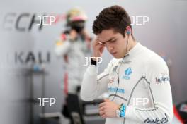 Sebastian Alvarez (MEX) – Hitech GP BRDC F3