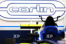 Carlin Motorsport