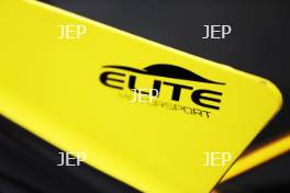 Elite motorsport