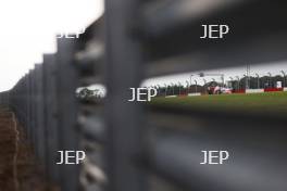 Roberto Faria (BRA) - Fortec Motorsports BRDC F3