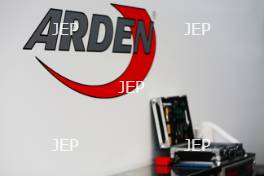 Arden Motorsport