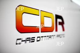 CDR