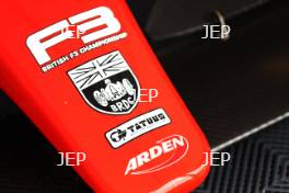 Arden Motorsport