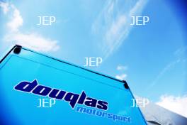 Douglas motorsport