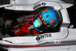 Sebastian Alvarez (MEX) – Hitech GP BRDC F3