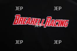 Breakell Racing