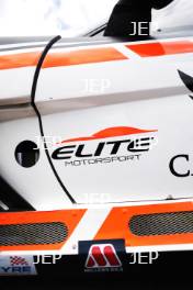 Elite Motorsport