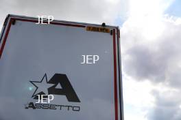 Assetto Motorsport