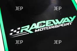 Raceway Motorsport