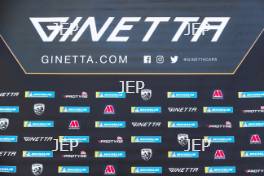 Ginetta