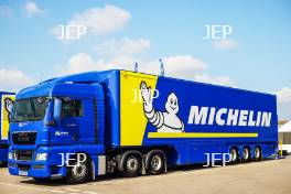 Michelin