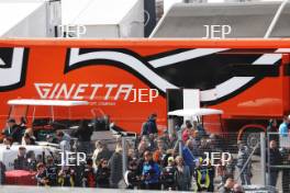 Ginetta