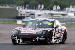 Chris White â€“ Raceway Motorsport Ginetta G40 GT5