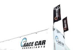 Race Car Consultants