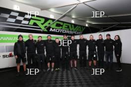 Raceway Motorsport