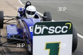 Jordan Kelly – Team Dolan Van Diemen RF06