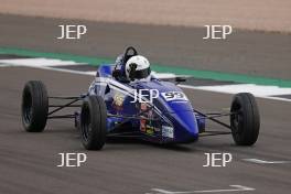 Jordan Kelly – Team Dolan Van Diemen RF06