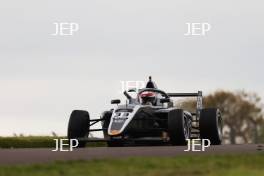 #33 Leo Robinson - JHR Developments