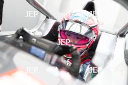 #11 Chloe Chong - JHR Developments