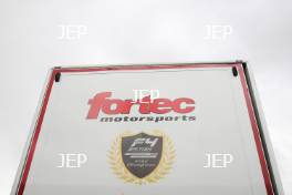 Fortec