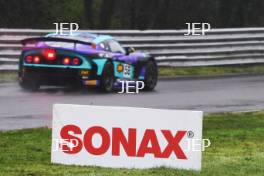 SONAX