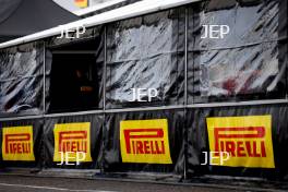 Pirelli