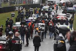 Britishs GT Grid