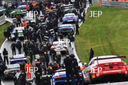 Britishs GT Grid