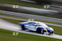 #79 Tim Docker / Jordan Albert - Steller Motorsport Audi R8 LMS GT4