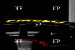 Pirelli