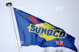 Sunoco