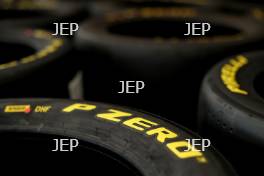 Pirelli