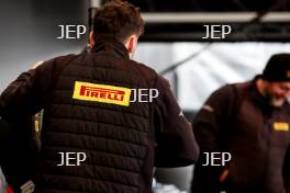 Pirelli