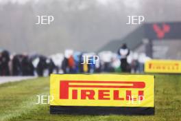 Pirelli