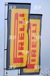 Pirelli