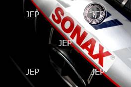 Sonax