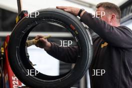 Pirelli